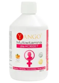 yango-multiwitamina-dla-kobiet-500-ml