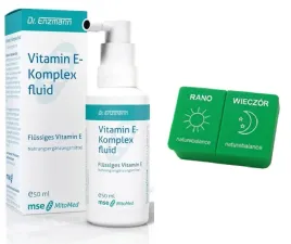 dr-enzmann-witamina-e-komplex-mse-50-ml