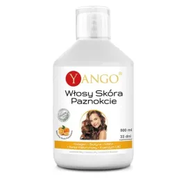 yango-wlosy-skora-paznokcie-multiwitamina-500-ml