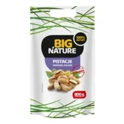 big-nature-pistacje-pistacja-prazone-solone-800