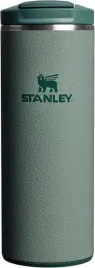 stanley-1913-transit-flip-top-mug-0-35l-hammertone-green