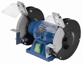 szlifierka-stolowa-tarczowa-1500w-kd532-z