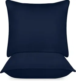 poduszki-do-spania-2-szt-65x65-cm-pluszowe-bawelniane-na-bok
