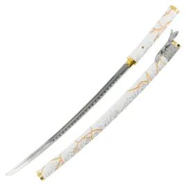 ghost-of-yotei-stalowy-miecz-katana-inspirowana-gilded-dawn-102cm-zs760