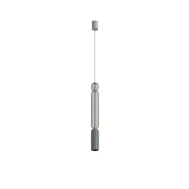 elegancka-lampa-wiszaca-sufitowa-do-kuchni-jadalni-nowodvorski