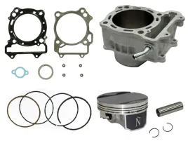 cylinder-namura-suzuki-kompletny-suzuki-ltz-400-03-14-dr-z-400-00-24-arctic