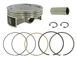 tlok-namura-yamaha-yfz-450-yfz450-04-13-yfz-450-r-x-yfz450-09-13-hyperdryve