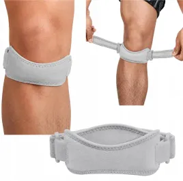 opaska-podrzepkowa-stabilizator-rzepki-kolana-sportowa-regulowana-uniwersal