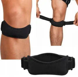 opaska-podrzepkowa-stabilizator-rzepki-kolana-sportowa-regulowana-uniwersal