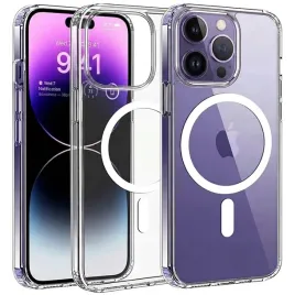 co2-etui-magnetyczne-clear-case-wzmocnione-do-magsafe-iphone-13-pro