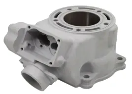 cylinder-namura-yamaha-yz-125-yz125-97-04-wysokiej-jakosci-trwaly