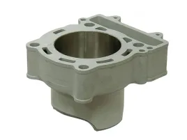 cylinder-namura-ktm-exc-f-07-13-sx-f-xc-f-250-05-12-xcf-w-250-06-13