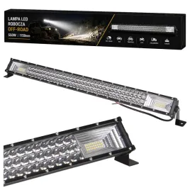 lampa-robocza-led-off-road-550w-halogen-115cm-na-auto-mocna-wysoka-jakosc