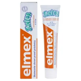 elmex-pasta-do-zebow-75ml-junior-6-12-lat