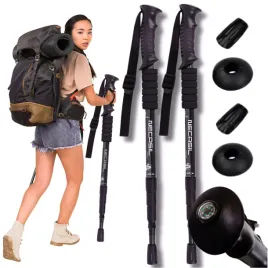 kije-nordic-walking-kijki-skladane-do-chodzenia-gory-teleskopowe-lekkie-2x