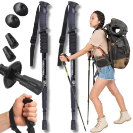 kije-nordic-walking-kijki-skladane-do-chodzenia-gory-teleskopowe-lekkie-2x