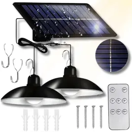 lampa-solarna-podwojna-zyrandol-led-wiszaca-ogrodowa-zewnetrzna-panel-pilot