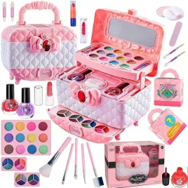 kuferek-kosmetykow-makeup-dla-dzieci-do-malowania-makijazu-dla-dzieci-xxl