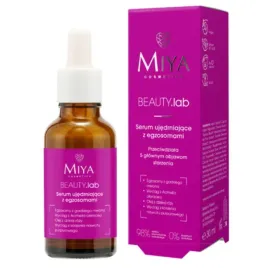 miya-cosmetics-beauty-lab-serum-ujedrniajace-z-egzosomami-30ml