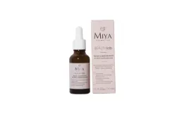 miya-beauty-lab-serum-z-prebiotykami-30ml-15