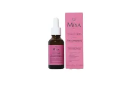 miya-beauty-lab-serum-wygladzajace-30ml-15