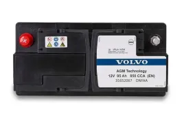akumulator-12v-850a-95ah-volvo-31419120