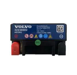akumulator-start-stop-volvo-31652780