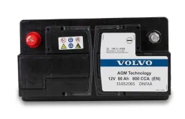 akumulator-12v-800a-80ah-volvo