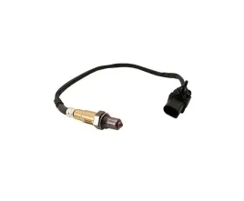 sonda-lambda-przednia-volvo-31293740