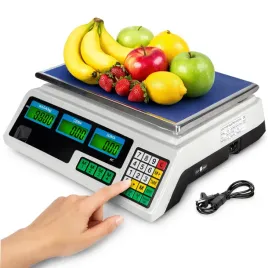 waga-sklepowa-40kg-lcd-dokladna-elektroniczna-magazynowa-akumulator