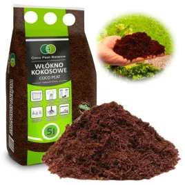 wlokno-kokosowe-rozluznione-10mm-5l-biovita