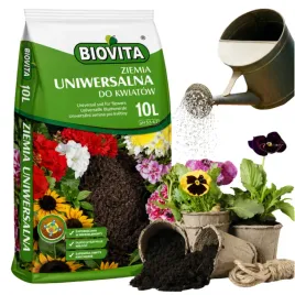 ziemia-uniwersalna-do-kwiatow-10l-biovita-podloze-wzbogacone-nawozem