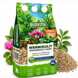 biovita-wermikulit-ogrodniczy-granulat-drenaz-do-podloza-4l-agro-15mm