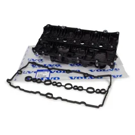 pokrywa-zaworow-volvo-d4204t