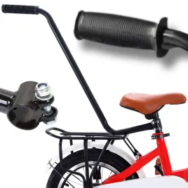 prowadnik-rowerowy-pchacz-do-nauki-jazdy-na-rowerze-raczka-uchwyt-do-roweru