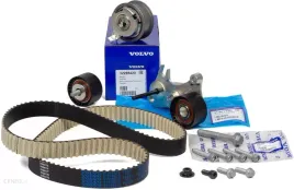 zestaw-rozrzadu-volvo-2-0-31430200