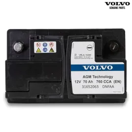 akumulator-12v-760a-70ah-volvo