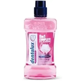 diadent-plyn-do-plukania-jamy-ustnej-500ml-antibakteriell