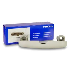 uchwyt-na-okulary-volvo-jasny-30756965