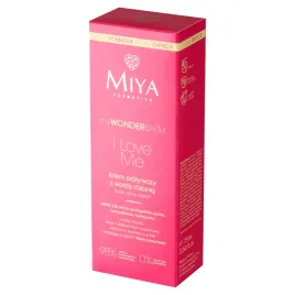 miya-mywonderbalm-krem-odzywczy-z-woda-rozana-75ml-12