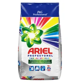 proszek-do-prania-kolorow-10-kg-ariel-professional-aqua-power