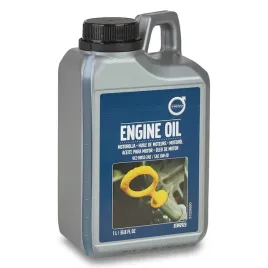 volvo-olej-silnikowy-0w20-vcc-rbs0-2ae-31392923-oe