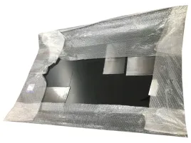 plyta-zewnetrzna-drzwi-prawych-volvo-xc60-31218673