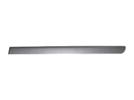 listwa-ozdobna-drzwi-prawy-tyl-volvo-s60-09