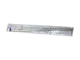listwa-drzwi-tylnych-prawych-volvo-xc90-32237183