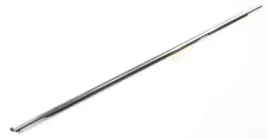 listwa-drzwi-lewe-tylne-volvo-xc90-31479451