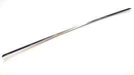 listwa-drzwi-tyl-lewy-volvo-xc90-16-31352892