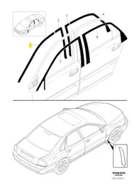 pas-ozdobny-wewnetrzny-drzwi-prawy-volvo-s80-xc90