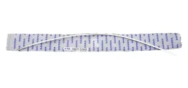 listwa-drzwi-lewy-przod-volvo-xc90-16-31479457