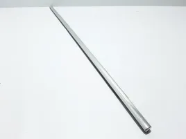 listwa-drzwi-lewy-przod-volvo-xc90-16-32237178